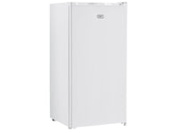 DEFY Bar Fridge White 93L