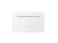HUAWEI 4G Router 3 Pro Lte300 Mbps