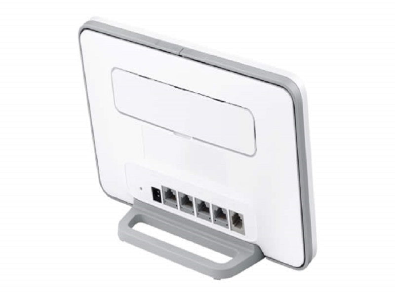 HUAWEI 4G Router 3 Pro Lte300 Mbps