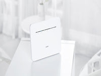 HUAWEI 4G Router 3 Pro Lte300 Mbps