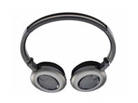 AUDIONIC Bluebeats Wireless Headphone