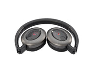 AUDIONIC Bluebeats Wireless Headphone