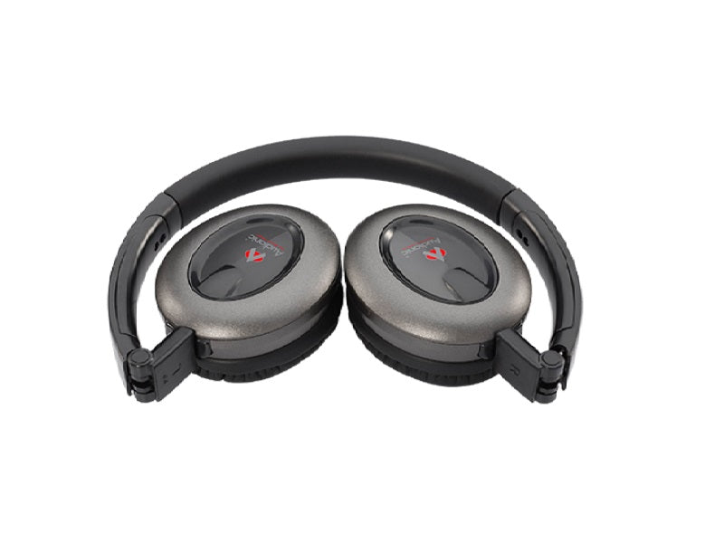 AUDIONIC Bluebeats Wireless Headphone