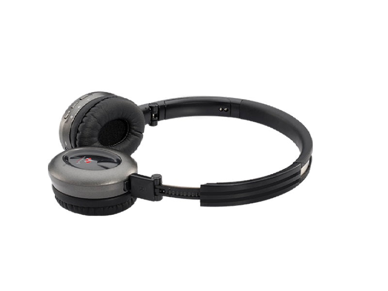 AUDIONIC Bluebeats Wireless Headphone