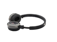 AUDIONIC Bluebeats Wireless Headphone