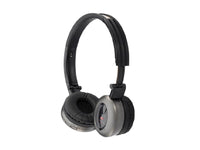 AUDIONIC Bluebeats Wireless Headphone