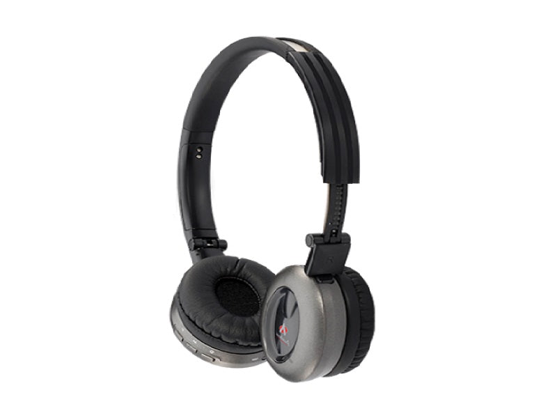 AUDIONIC Bluebeats Wireless Headphone