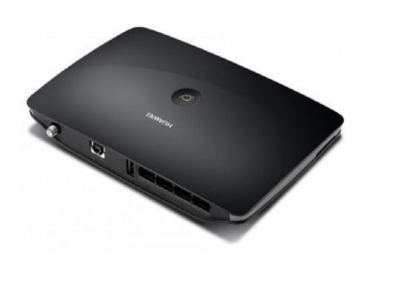 HUAWEI B686 Wireless Gateway