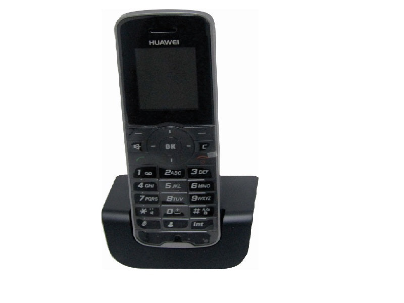 HUAWEI B686 Wireless Gateway