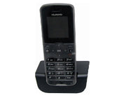 HUAWEI B686 Wireless Gateway