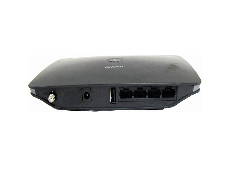 HUAWEI B686 Wireless Gateway