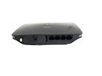 HUAWEI B686 Wireless Gateway