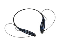 AUDIONIC Wireless Earbuds