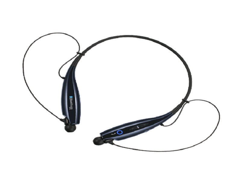 AUDIONIC Wireless Earbuds