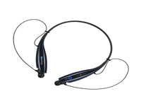 AUDIONIC Wireless Earbuds