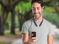 AUDIONIC Wireless Earbuds