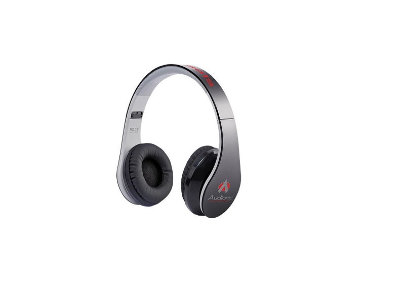 AUDIONIC Bluebeats Wireless Headphone