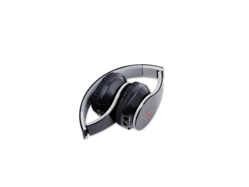 AUDIONIC Bluebeats Wireless Headphone