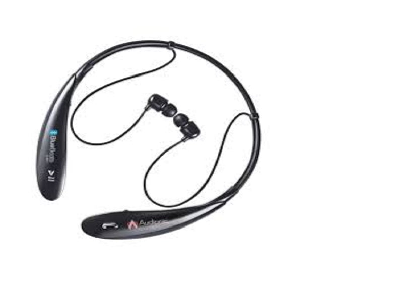 AUDIONIC Wireless Earbuds B800