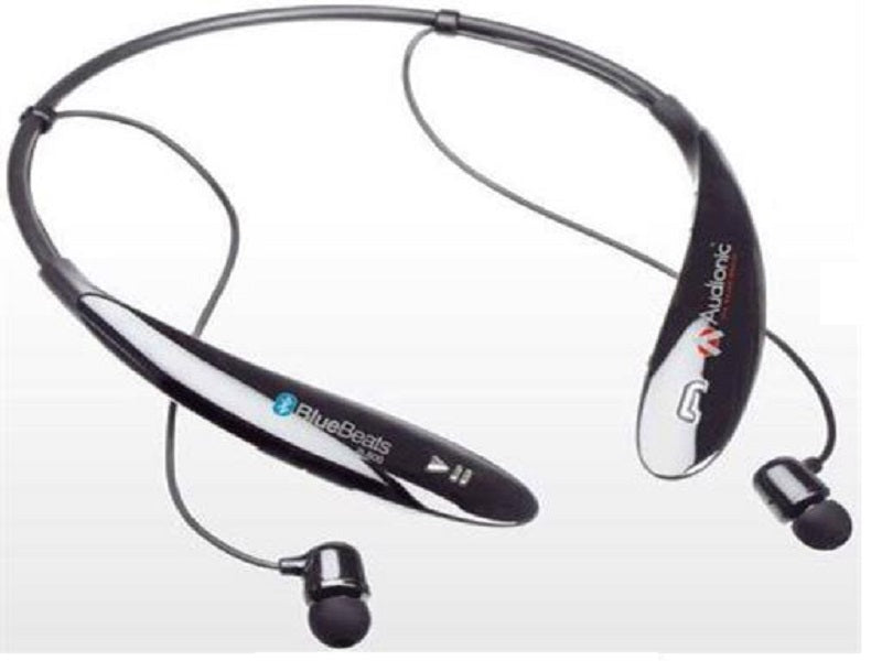 AUDIONIC Wireless Earbuds B800