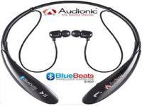 AUDIONIC Wireless Earbuds B800