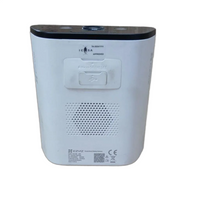 EZVIZ CB5 4K Smart Home Battery Camera (Pre-Loved)