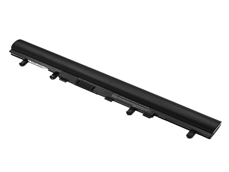BATT Acer V5-571 Series - 2600 Mah 14.8V