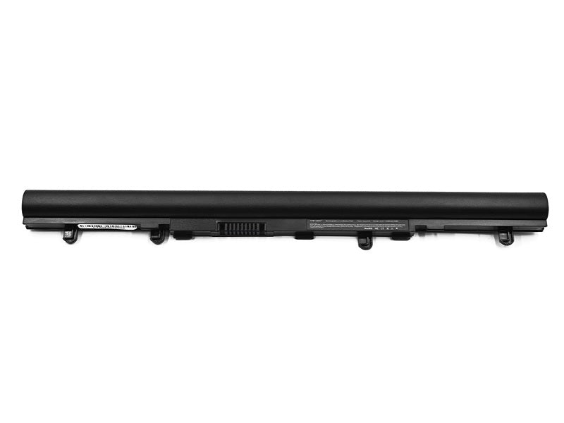BATT Acer V5-571 Series - 2600 Mah 14.8V