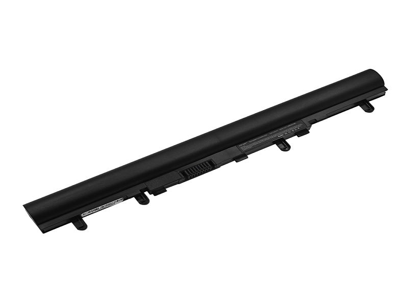 BATT Acer V5-571 Series - 2600 Mah 14.8V