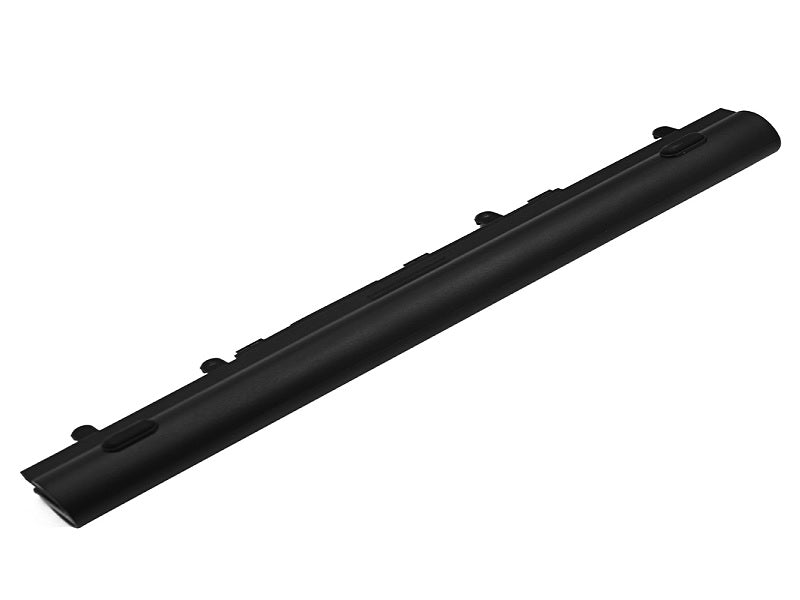 BATT Acer V5-571 Series - 2600 Mah 14.8V