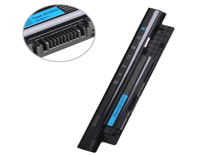 BATT Dell 3421 Series 5200Mah 11.1V