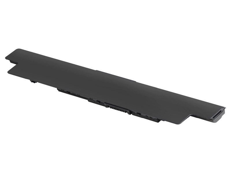 BATT Dell 3421 Series 5200Mah 11.1V