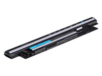 BATT Dell 3421 Series 5200Mah 11.1V