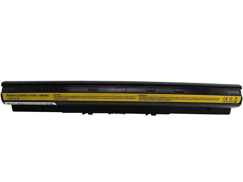 BATT Len G40/G400S Series 2600Mah 14.4V