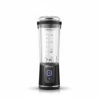 Ninja Blast BC151EUBK Cordless Blender