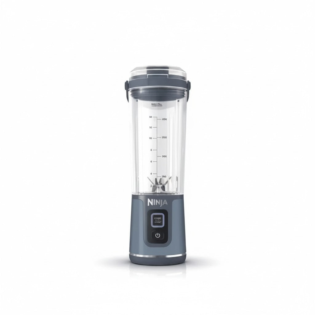 Ninja Blast BC151EUNV Portable Blender