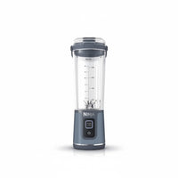 Ninja Blast BC151EUNV Portable Blender