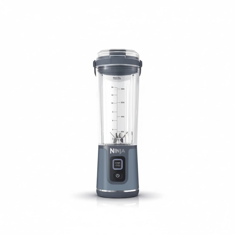 Ninja Blast BC151EUNV Portable Blender