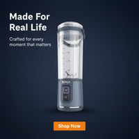 Ninja Blast BC151EUNV Portable Blender