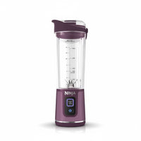 Ninja Blast BC151EUPR Cordless Blender