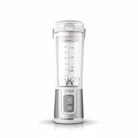 Ninja Blast BC151EUWH Portable Blender
