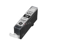 BASELINE Canon Ink Cli521Blk
