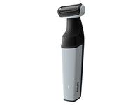 PHILIPS Body groom Series 3000