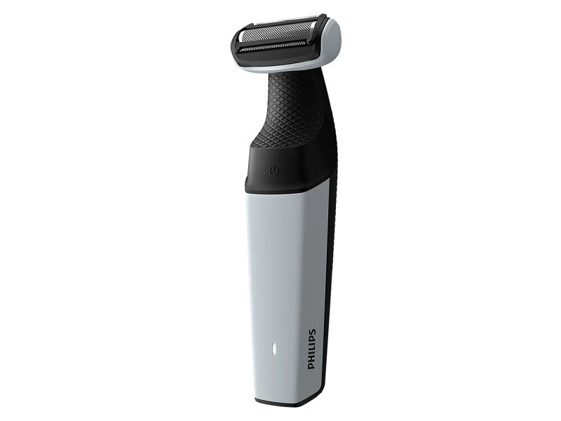 PHILIPS Body groom Series 3000