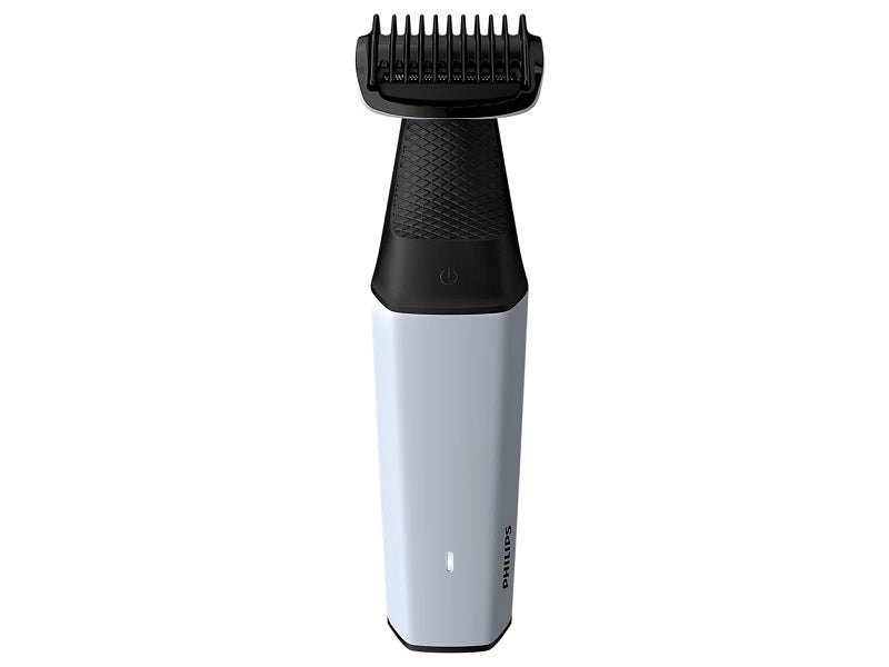 PHILIPS Body groom Series 3000