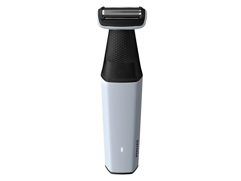 PHILIPS Body groom Series 3000
