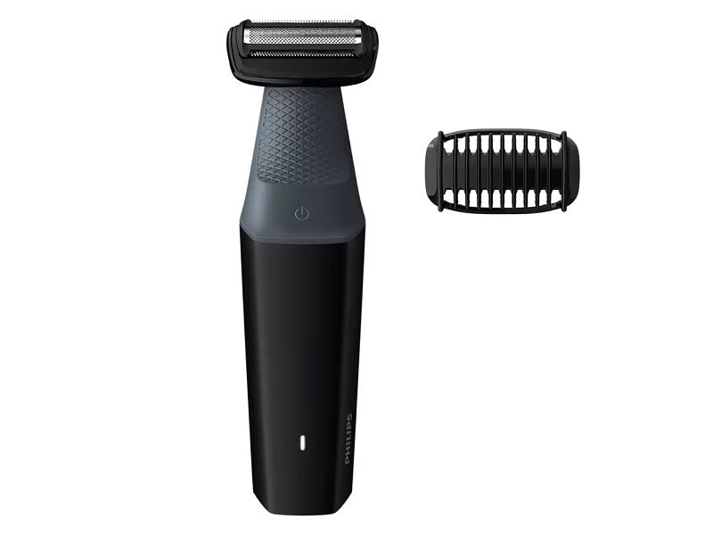 PHILIPS S3000 Bodygroom Showerproof