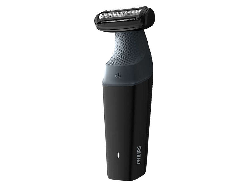 PHILIPS S3000 Bodygroom Showerproof
