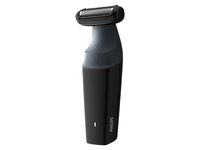 PHILIPS S3000 Bodygroom Showerproof