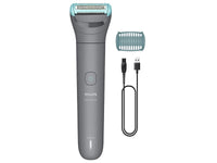 PHILIPS Body Groomer 3000 Series